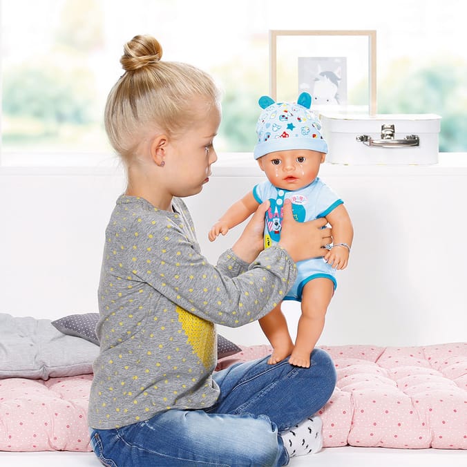 Home bargains hot sale baby toys