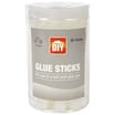 DIY Glue Sticks 20 Pack