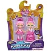 Shopkins Happy Places Royal Trends Doll (Case of 3)