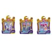 Shopkins Happy Places Royal Trends Doll (Case of 3)