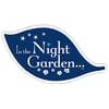 In the Night Garden