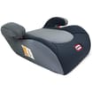 Little Tikes: Group 2-3 Booster Seat