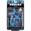 Roblox: Imagination Collection Korblox Mini Figure - Assorted