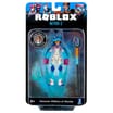 Roblox: Imagination Collection Korblox Mini Figure - Assorted