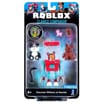 Roblox: Imagination Collection Korblox Mini Figure - Assorted