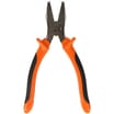 DIY Tough Grip Pliers