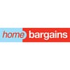 Home Bargains