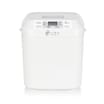 Swan: 550w Bread Maker with Crust Control