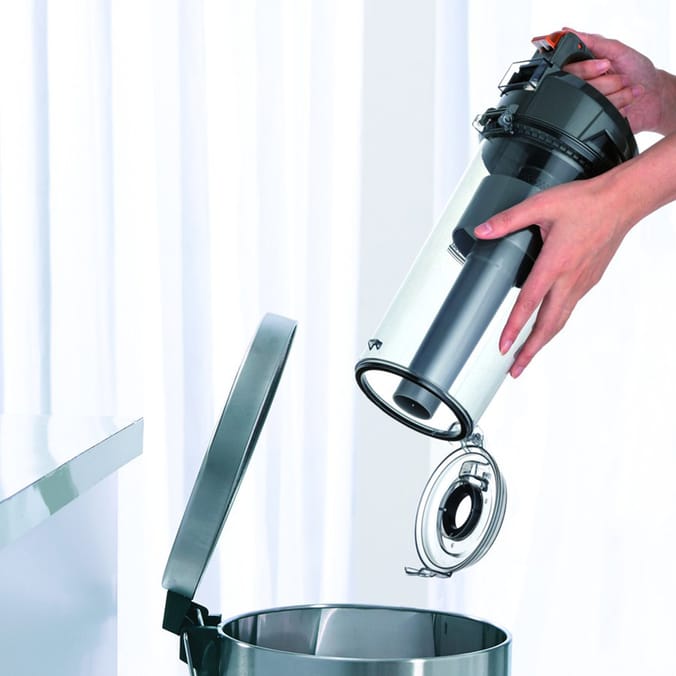 Swan TurboPower Upright Vacuum Cleaner, hoover, hoovers, cleaners