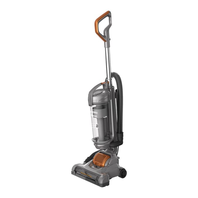 Swan TurboPower Upright Vacuum Cleaner, hoover, hoovers, cleaners