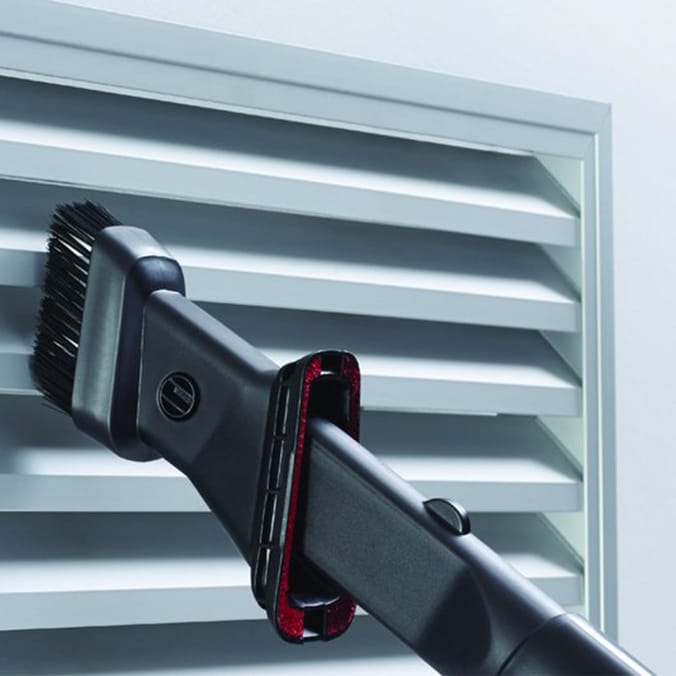 Swan TurboPower Upright Vacuum Cleaner, hoover, hoovers, cleaners