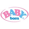 Baby Born