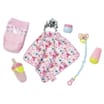 BABY Born: Accessories Starter Set