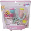 BABY Born: Accessories Starter Set