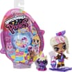 Hatchimals: Pixies Cosmic Candy Pixie & Surprise