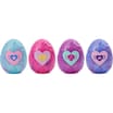 Hatchimals: Pixies Cosmic Candy Pixie & Surprise