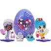 Hatchimals: Pixies Cosmic Candy Pixie & Surprise