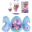 Hatchimals: Pixies Cosmic Candy Pixie & Surprise