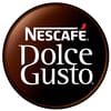 Dolce Gusto