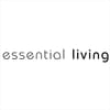 Essential Living