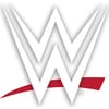 WWE