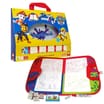 Paw Patrol Water Activity Stamp Set