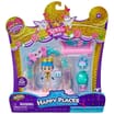 Shopkins: Happy Places Royal Trends Wedding Season Pack Assortment