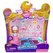 Shopkins: Happy Places Royal Trends Wedding Season Pack Assortment