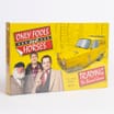 Only Fools & Horses: Trading The Board Game