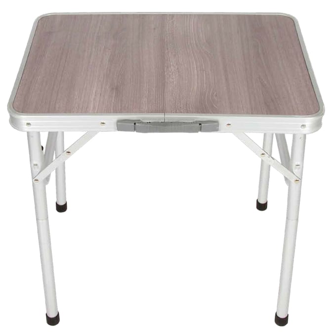 Home bargains store folding table