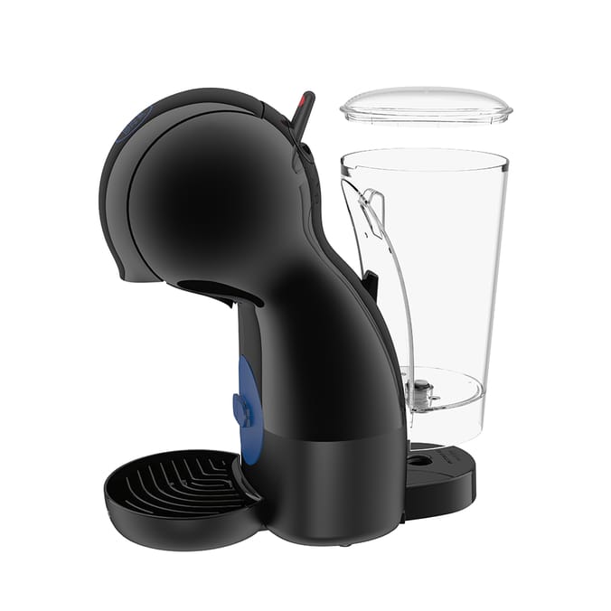 Coperchio Serbatoio Acqua Krups Nescafé Dolce Gusto Piccolo XS KP1A Top  800ml - C.A.R.E. Service Shop Online