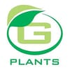 G Plants