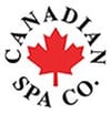 Canadian Spa