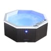 Canadian Spa Muskoka 14-Jet 6-Person Hot Tub