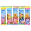 Winnie the Pooh Milk & White Chocolate Bars