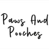 Paws & Pooches