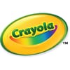 Crayola