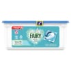 Fairy Non Bio Pods Washing Liquid Capsules 28 Washes