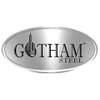 Gotham Steel