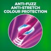 Ariel All-in-1 Pods +Fibre Protection Washing Liquid Capsules 30 Washes