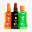 Calypso: Tanning Essentials Travel Pack