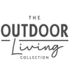 The Outdoor Living Collection