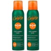 Calypso: Insect Repellent Spray 150ml (Case of 2)