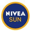 Nivea Sun