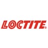 Loctite