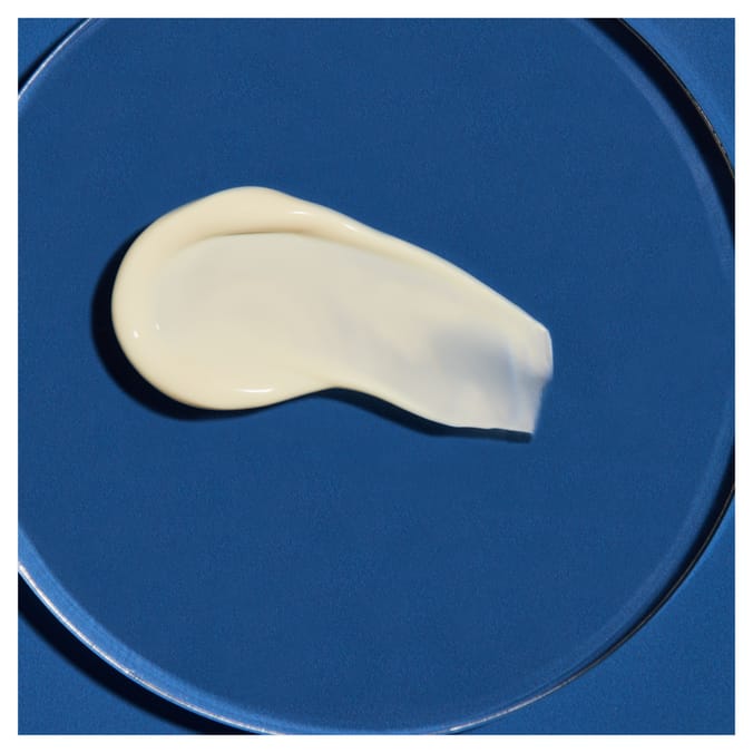 Nivea Sun Protect & Moisture Sun Lotion 200ml SPF 10, sun tan lotion, sun block Home Bargains