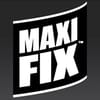 Maxi Fix