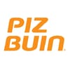 Piz Buin