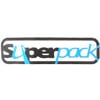 Superpack