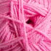 1st Choice: Double Knitting Yarn 100g - Summer Pink (Case of 5)